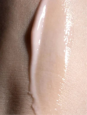 Hydrating Serum