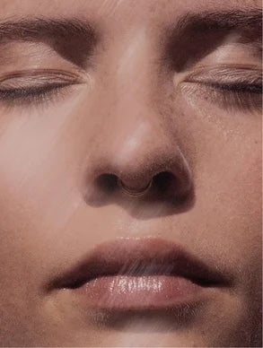 Retinol Alternative Oil Serum