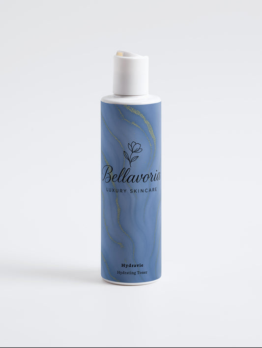 Hydrating Toner