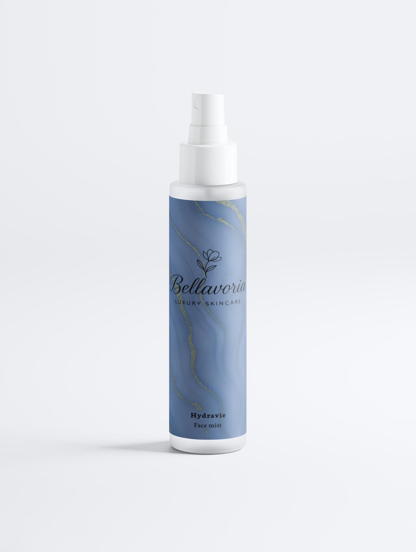 Prebiotics Face Mist