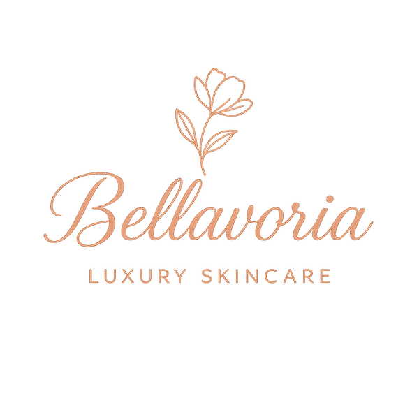 Bellavoria