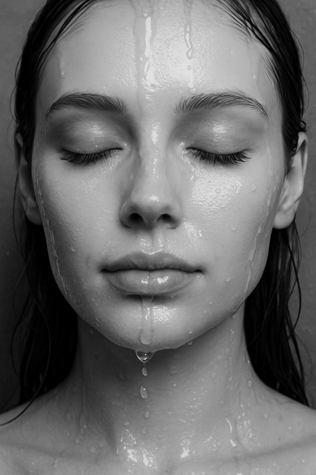 Hydrating Toner
