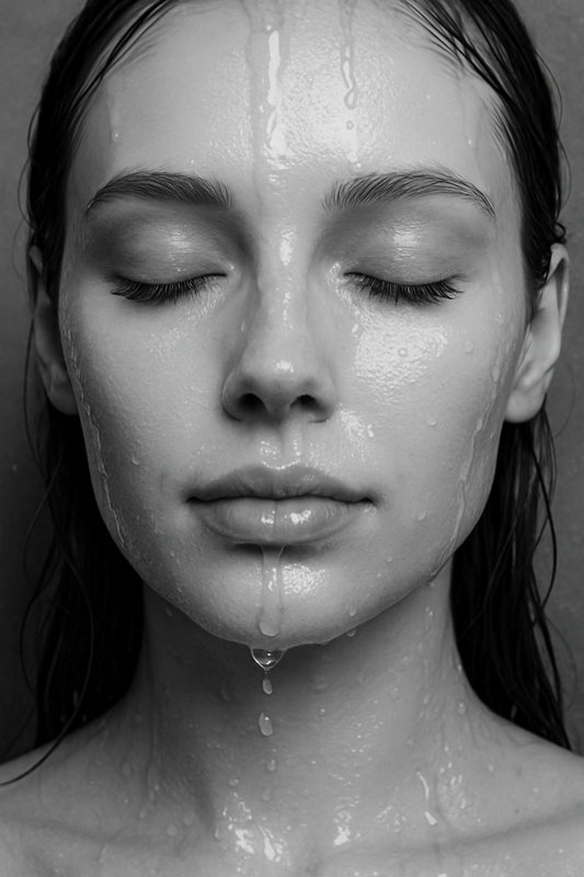 Hydrating Toner