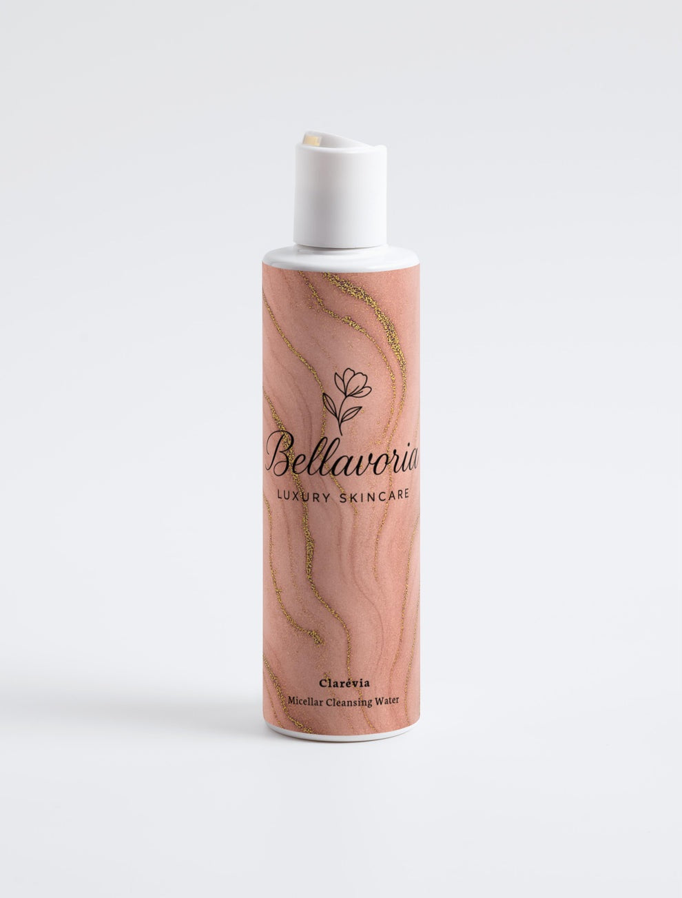 Micellar Cleansing Water