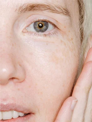 Prebiotics Face Mist